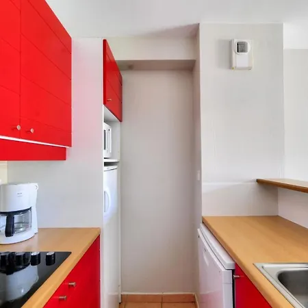 Appartamento La Du - Maeva - Maison 3 Pieces 6 Personnes - Selection Mae-4524 Monflanquin